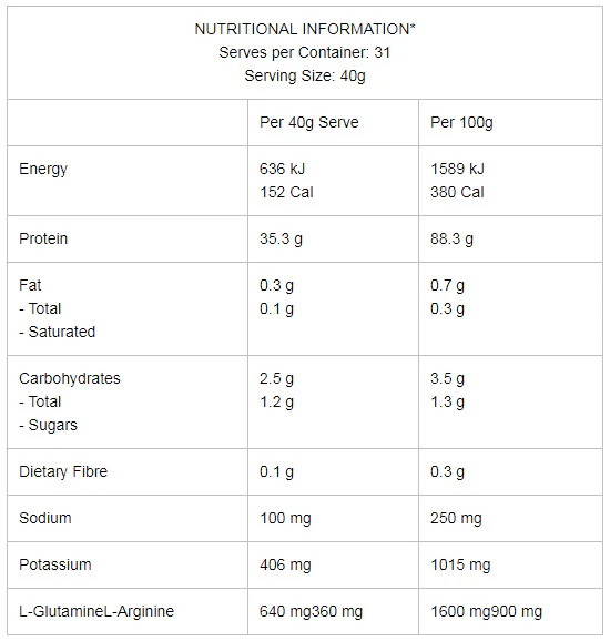 Product image 23