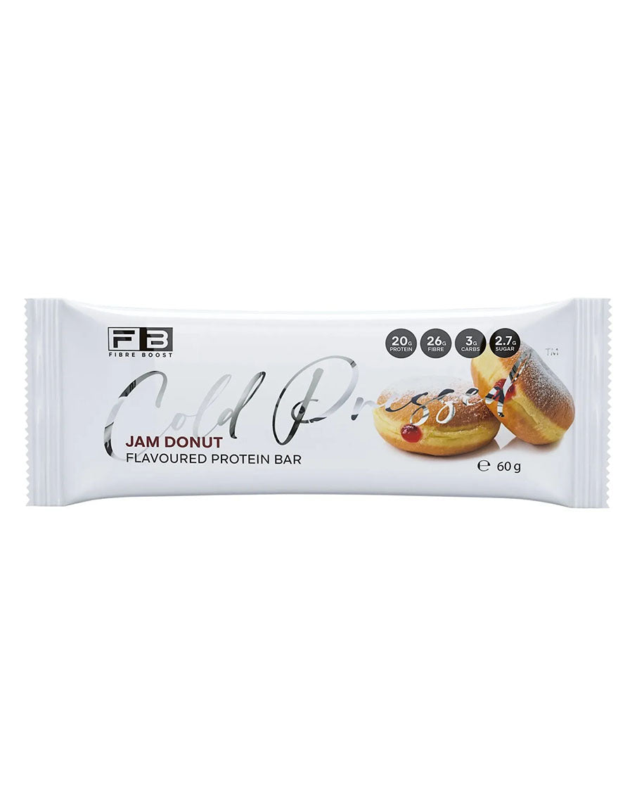 Product image 57