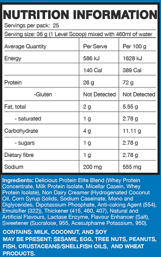 Product image 13