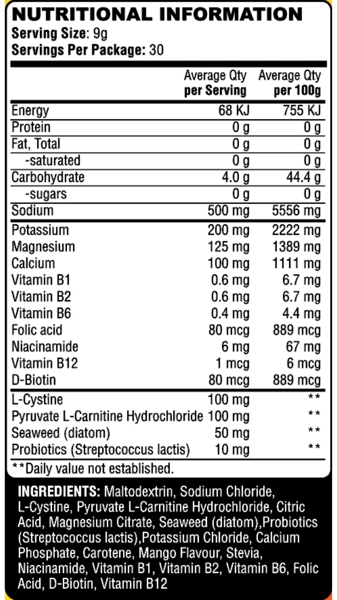Product image 4