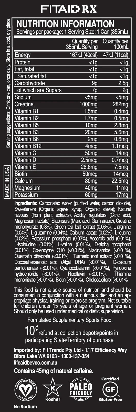 Product image 3