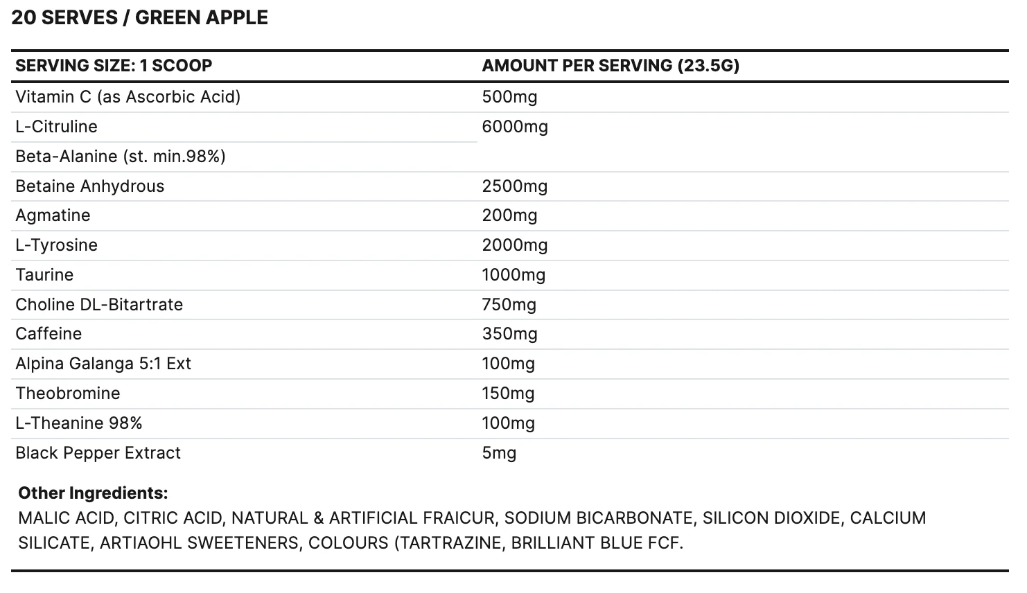 Product image 5