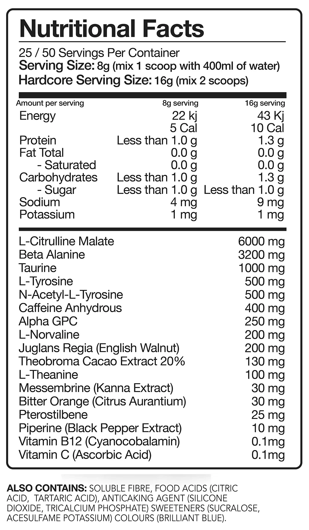 Product image 23