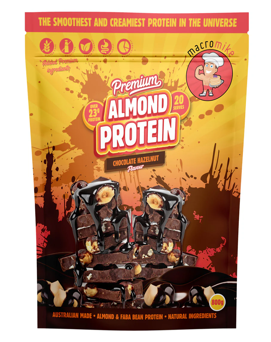 Product image 21