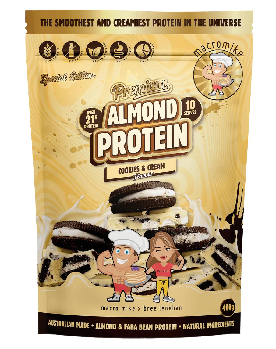 Product image 29
