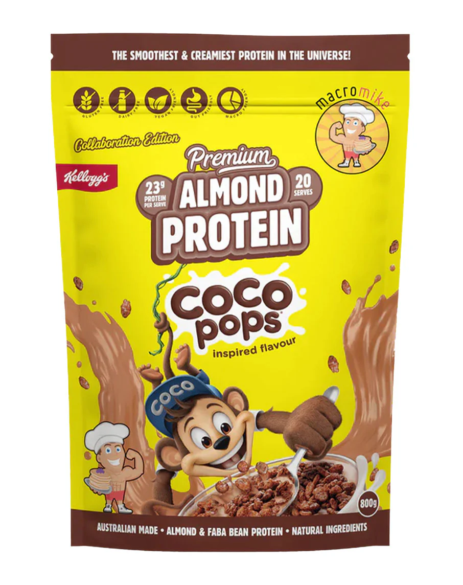 Product image 32