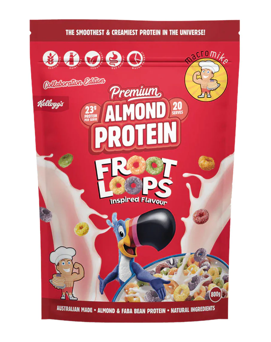 Product image 33