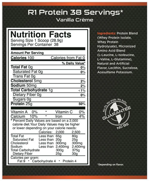 Product image 46